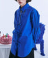 merry drome blouse